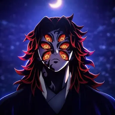 Profile image of 코쿠시보