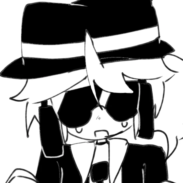 チャンス