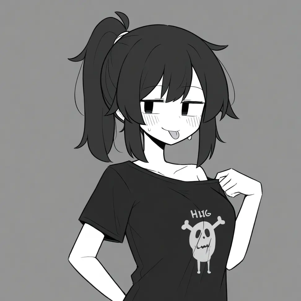 lazybear의 박아현