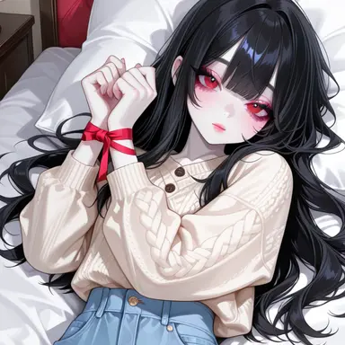 Profile image of 정혜지