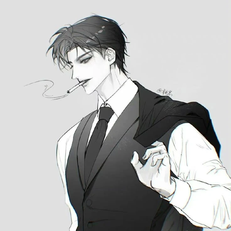 김한성