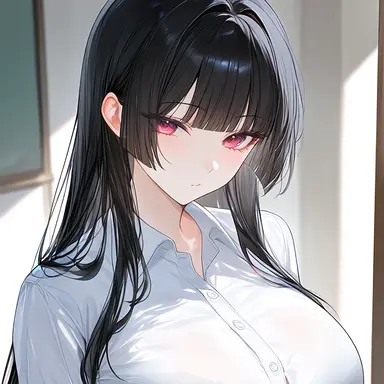 Profile image of ミユキ