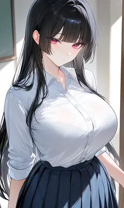 Profile image of ミユキ