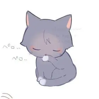 Profile image of 가부냥