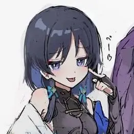 Profile image of 방랑자