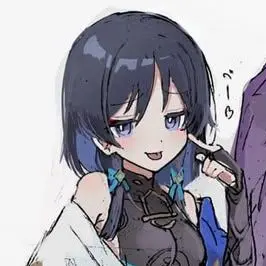 Profile image of 방랑자