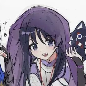 Profile image of 가부키모노