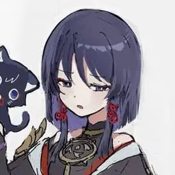 Profile image of 스카라무슈