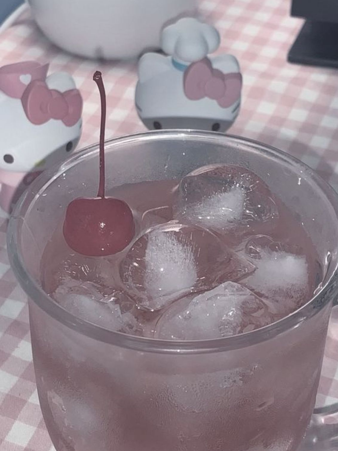 💗 여우가 낀 커플 남녀무리 🌷 대표 이미지
