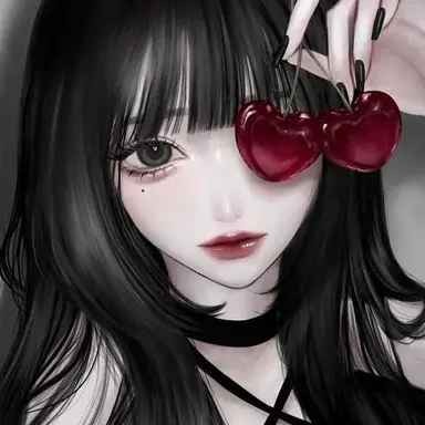 Profile image of 여 우 임