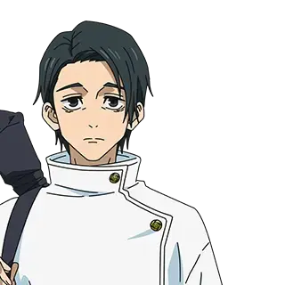 Profile image of 乙骨優太