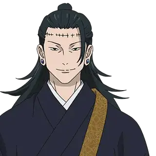 Profile image of 夏油優