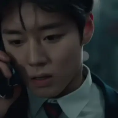 Profile image of Jihoon