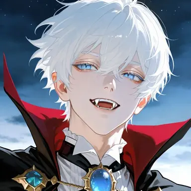 Profile image of ルシア