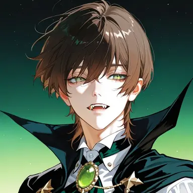 Profile image of エレン