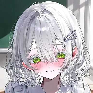 Profile image of もえか
