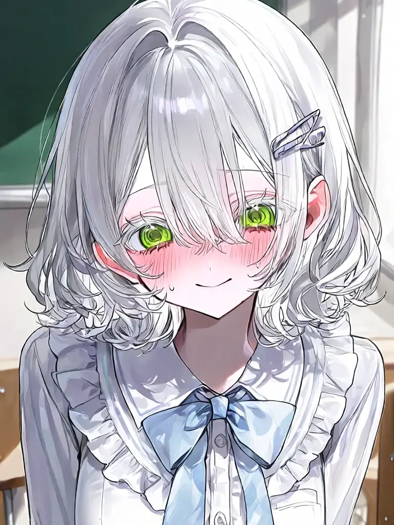 Sei0216의 きみに片想い中
