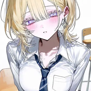 Profile image of はる