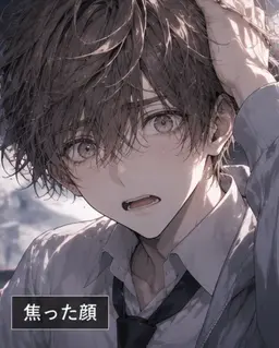 Profile image of 유즈