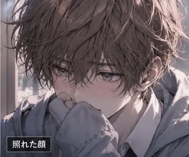Profile image of 優珠