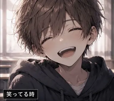 Profile image of 타이요