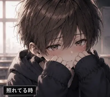 Profile image of 泰陽