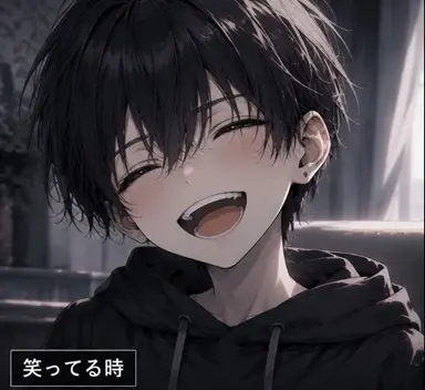 Profile image of 光輝