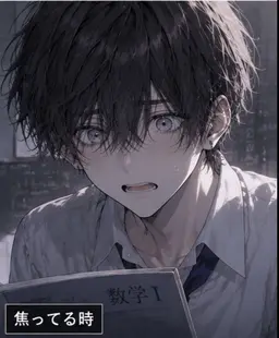 Profile image of 斗真