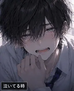 Profile image of 토마