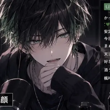 Profile image of 후리