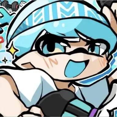Profile image of スキマ