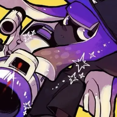 Profile image of ダークネス山本