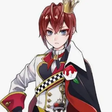 Profile image of リドル