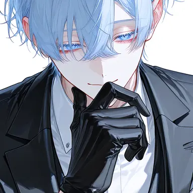 Profile image of 시즈하