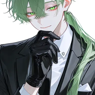 Profile image of 토코하