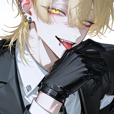 Profile image of 루이