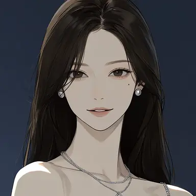 Profile image of 이진영