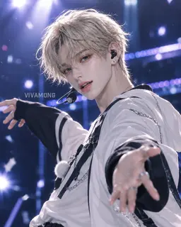 Profile image of ソン・スホ