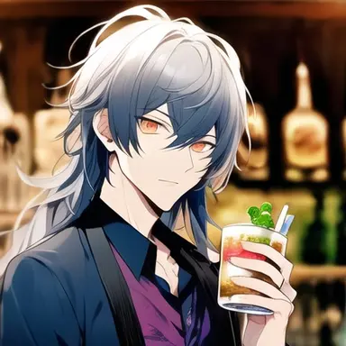 Profile image of Rania