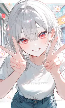 Profile image of Ena Rudelph
