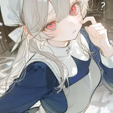 Profile image of Ena Rudelph
