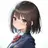 新島さくら
