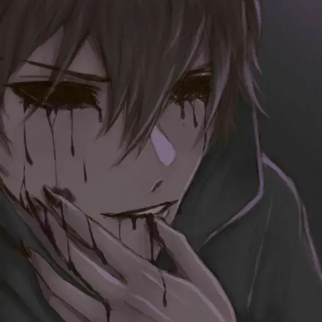 TacitLlama8379의 Eyeless Jack