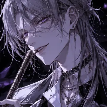 Profile image of Meguru