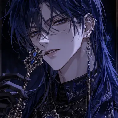Profile image of Hari