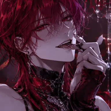 Profile image of Matoi