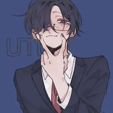 Profile image of Dai