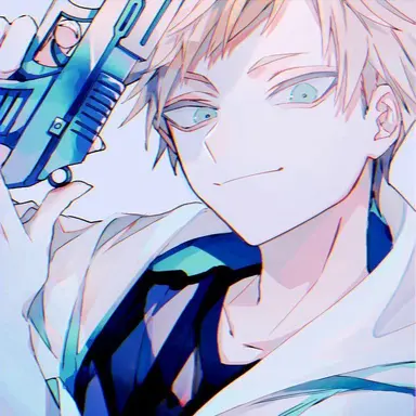 Profile image of Takayuki
