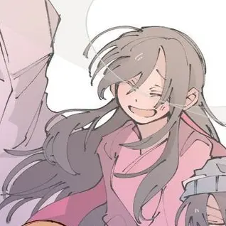 Profile image of Kaoru