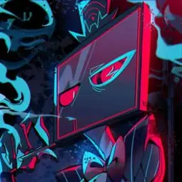 Profile image of Vox